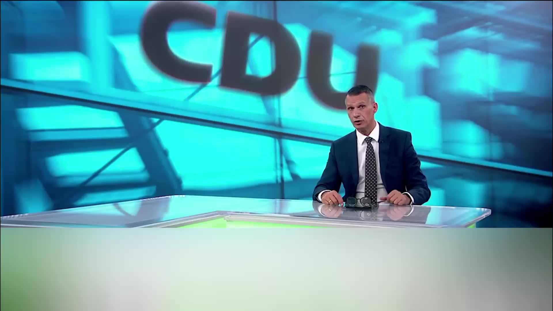 @ROHPOLITIKDE