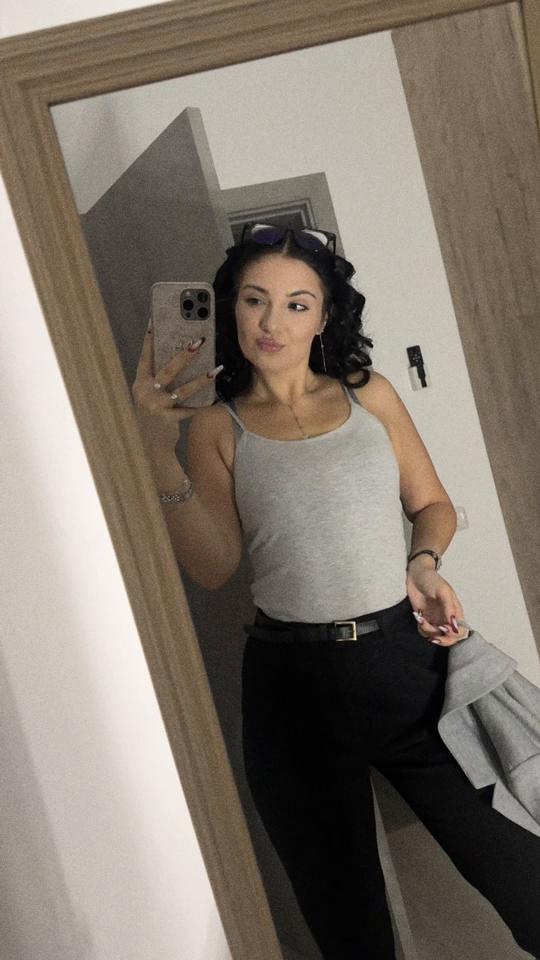 @Gabriela 🦋