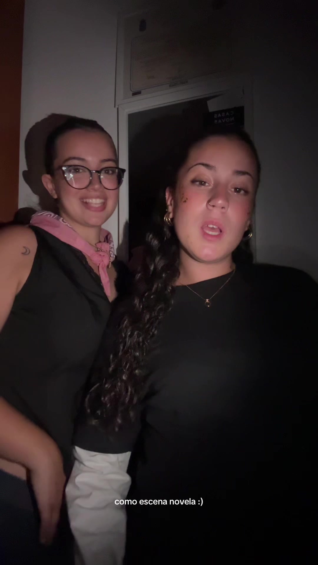 @userlidixx