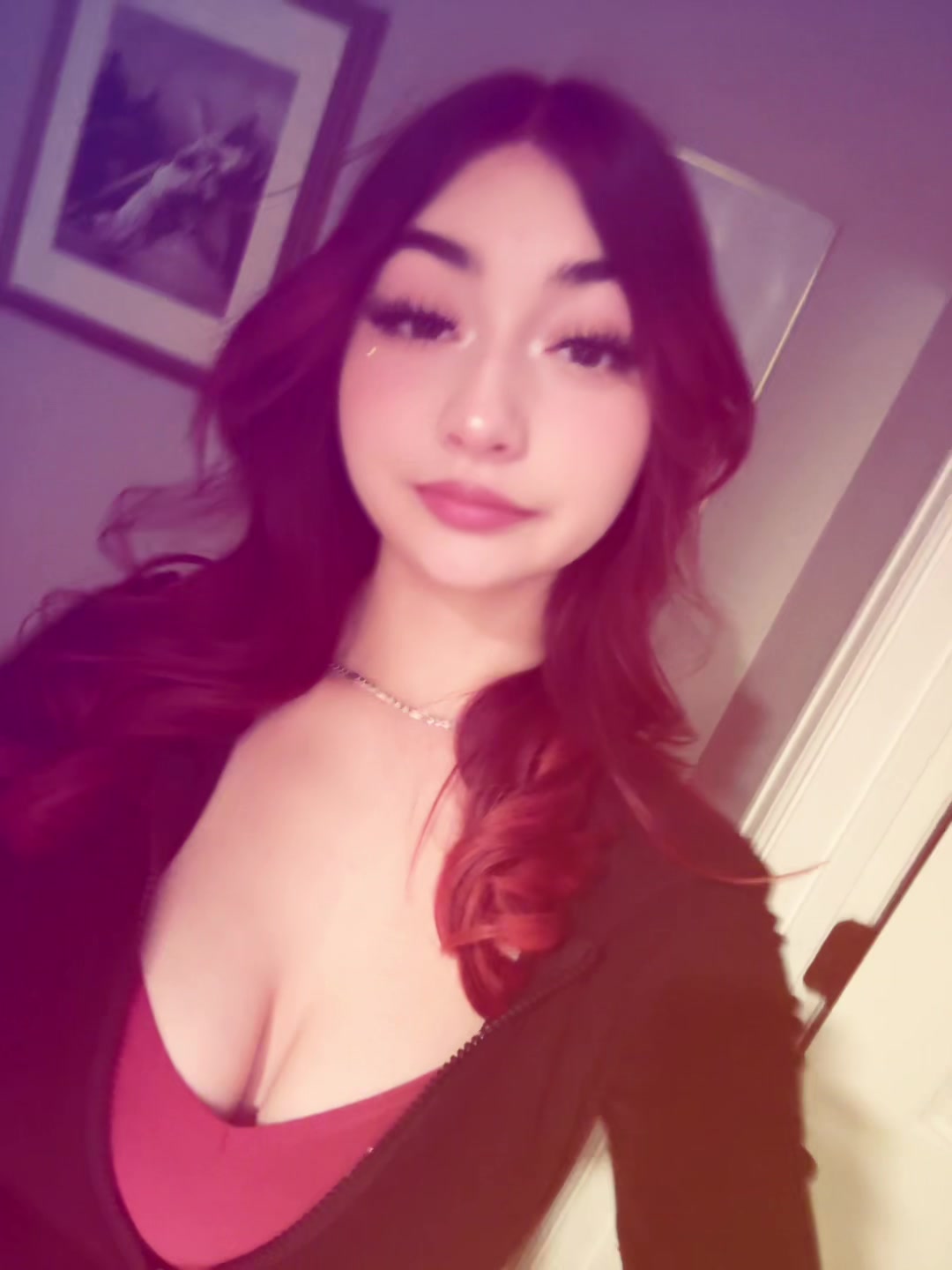 @Bella🍸🤍