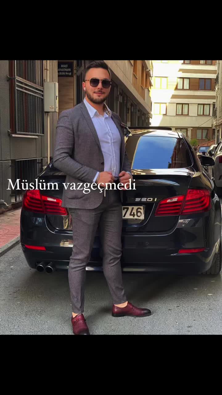 @BERKZTURKK
