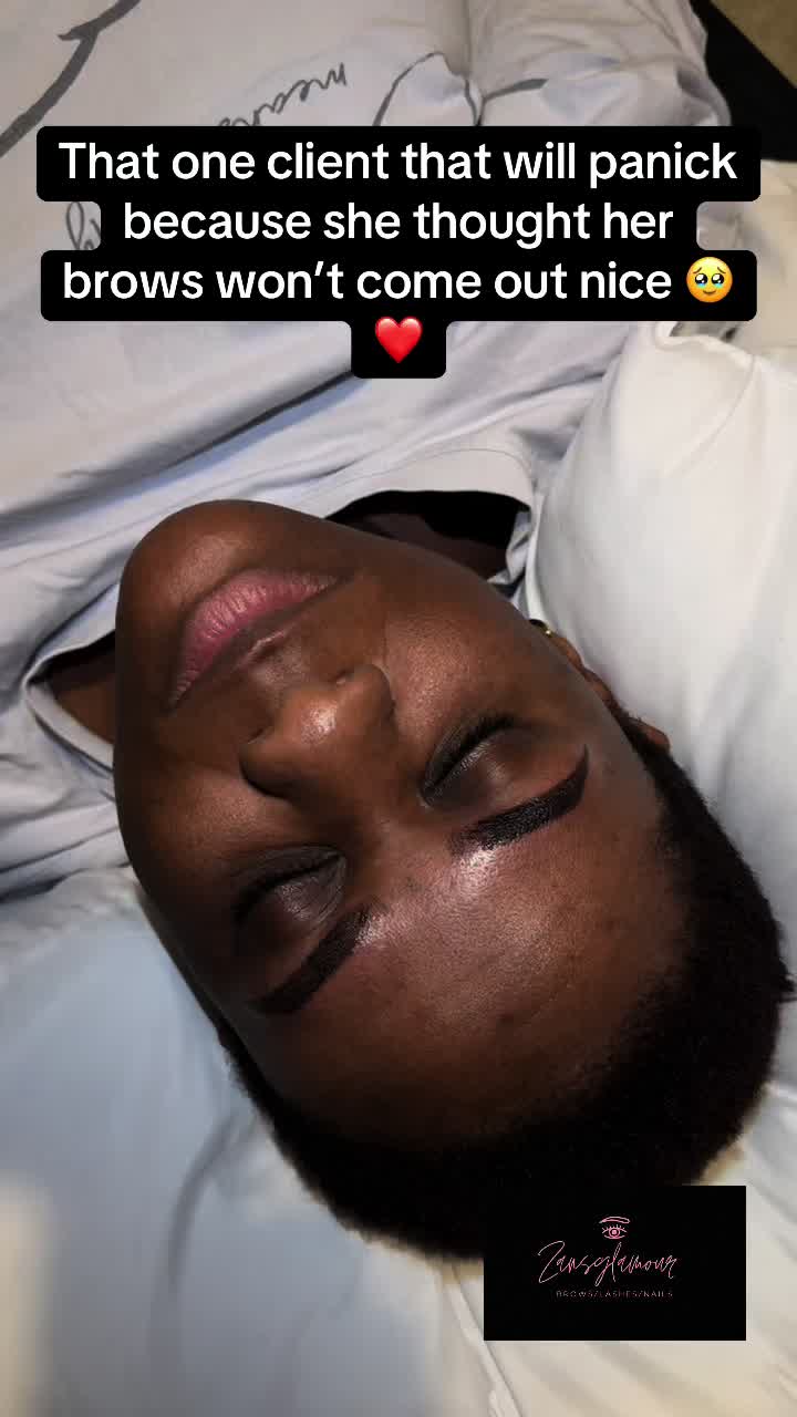 @LASH/BROWTECH IN DONCASTER🇬🇧