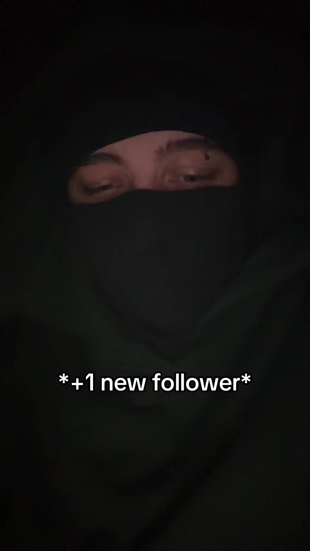 @scythe