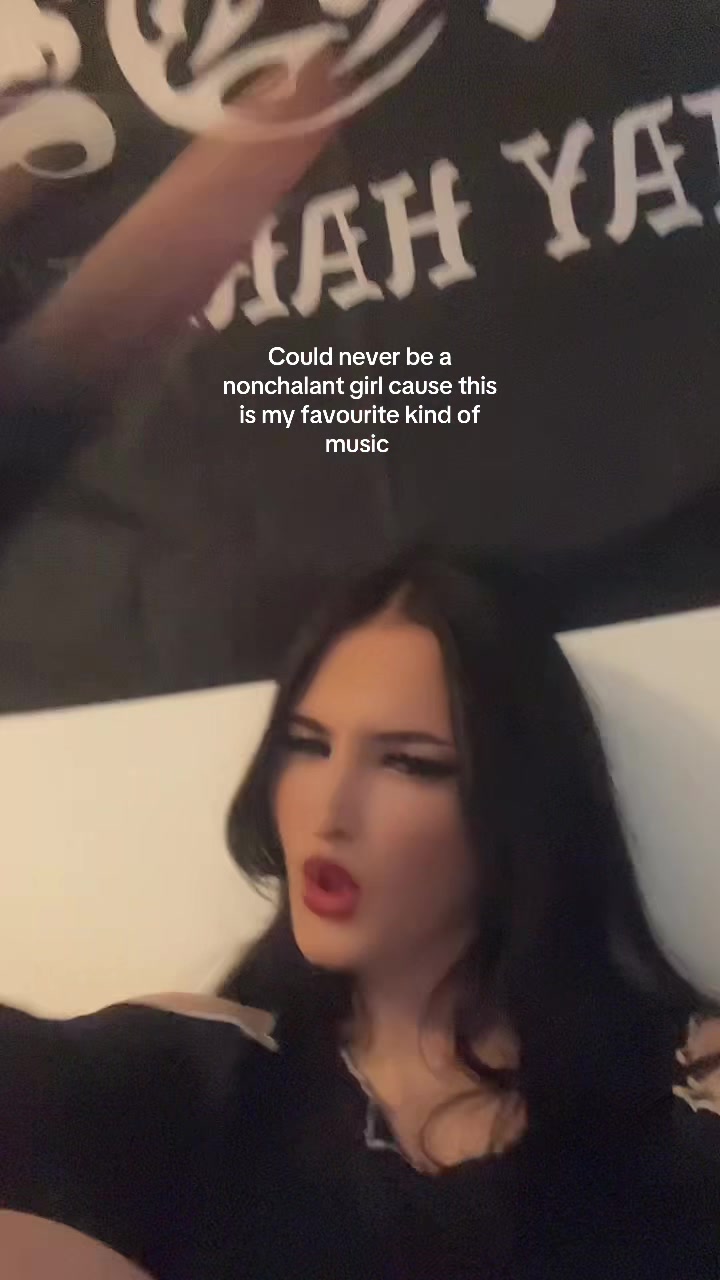 @Tasha