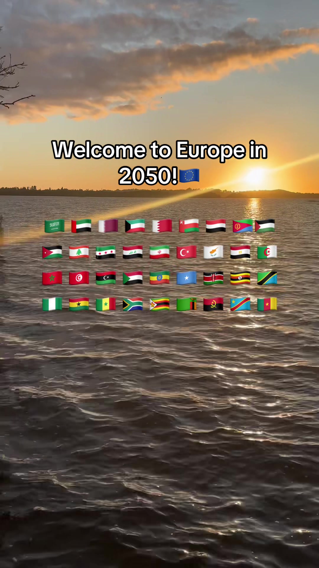 @🇪🇺Europe for europeans🇪🇺🏰