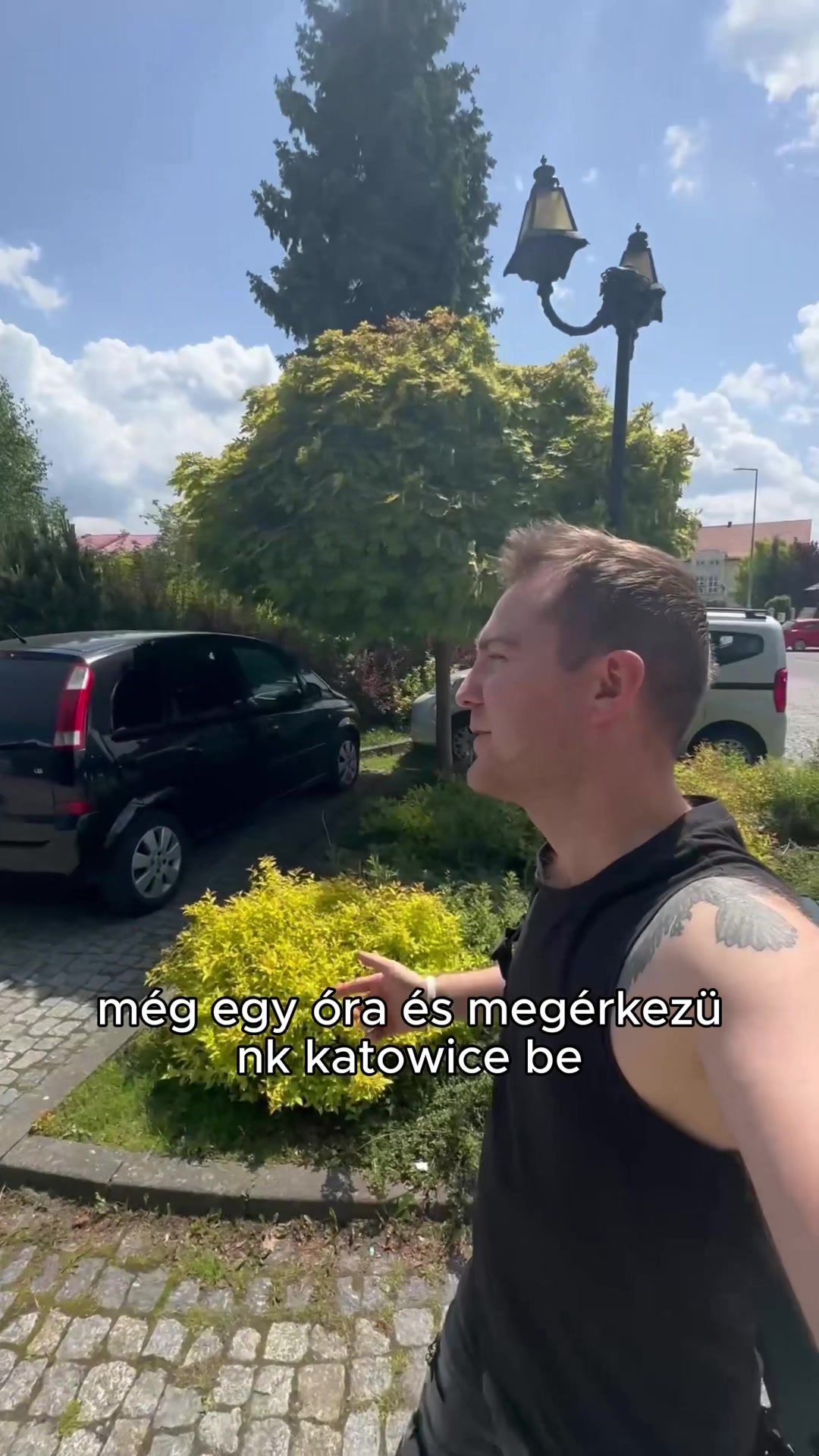 @Orlovszky Bendeg&uacute;z