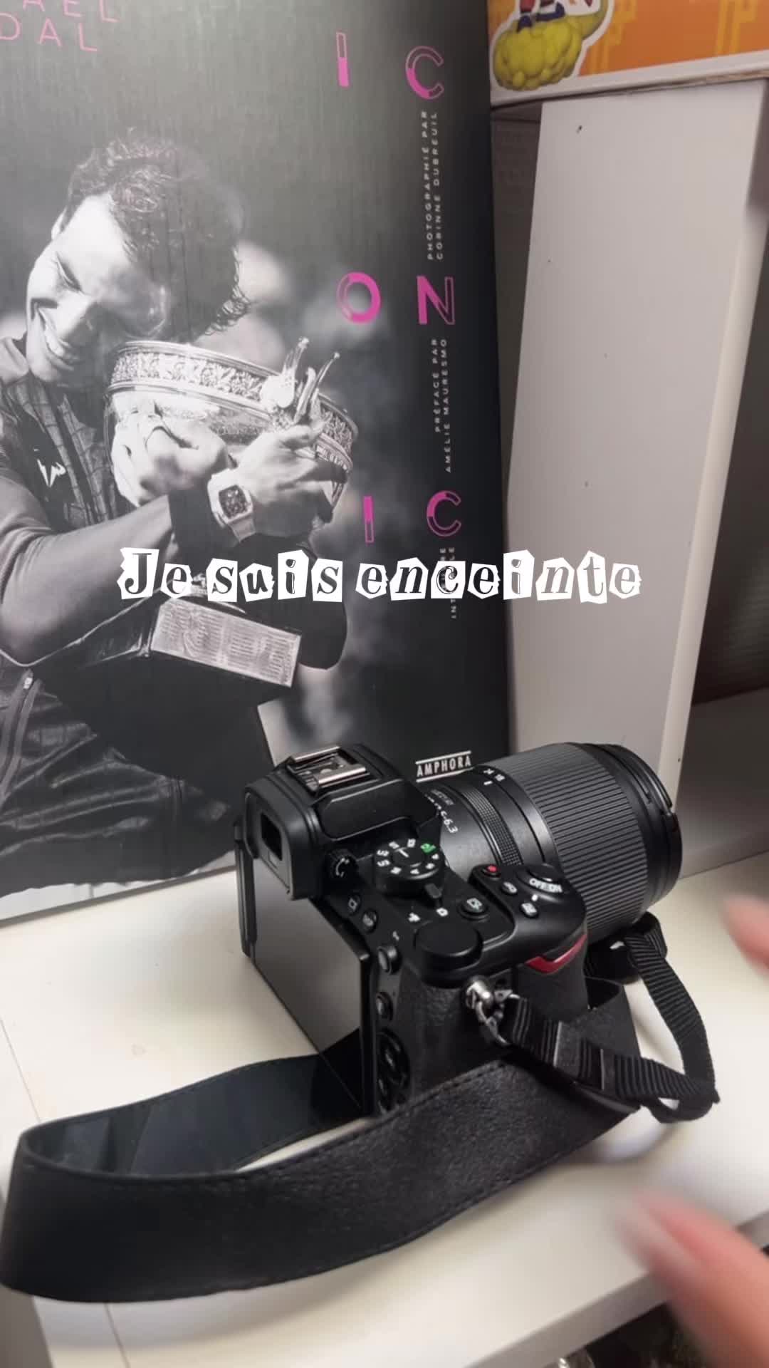 @Cassie photographie