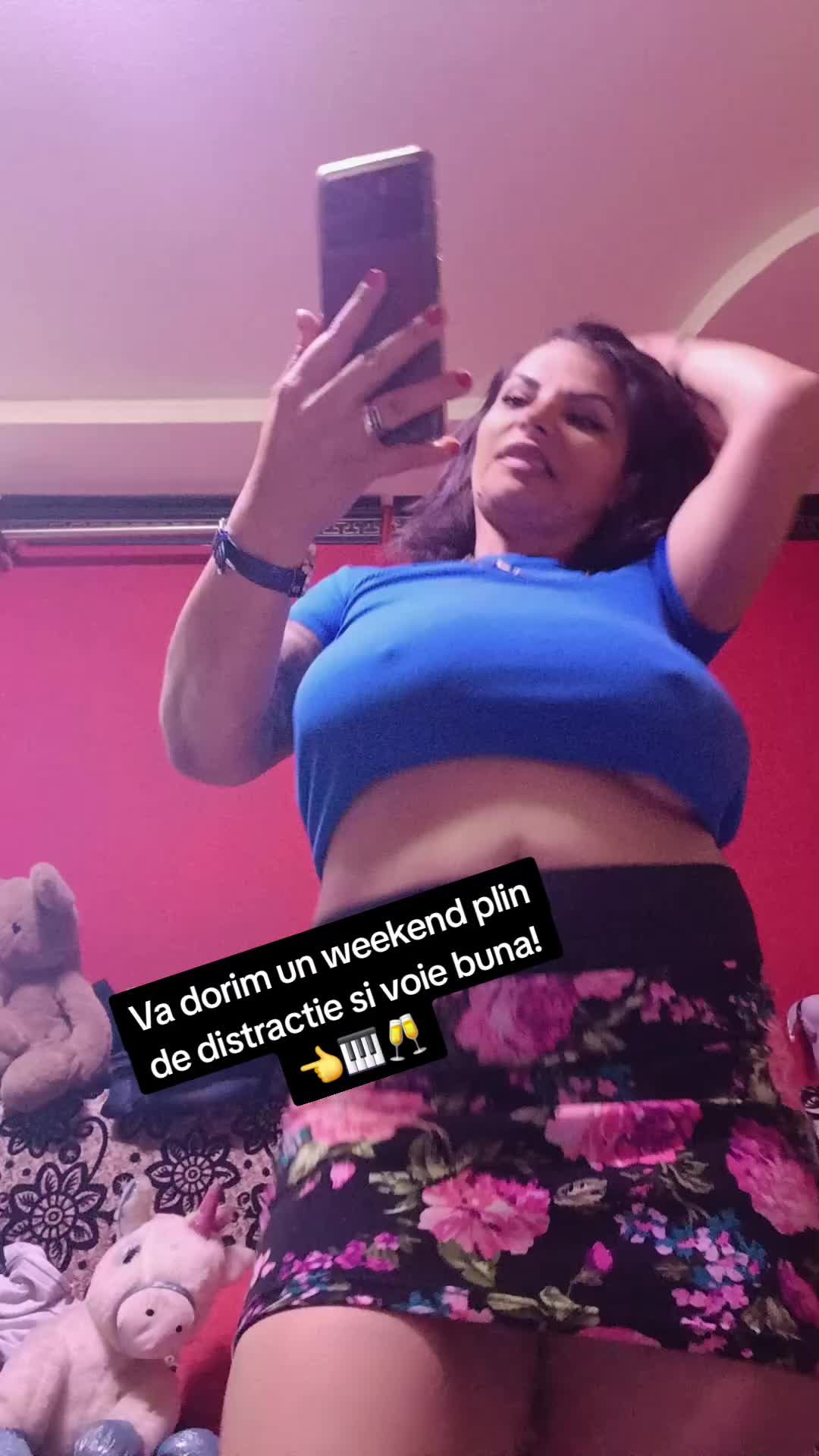 @Corina Guta