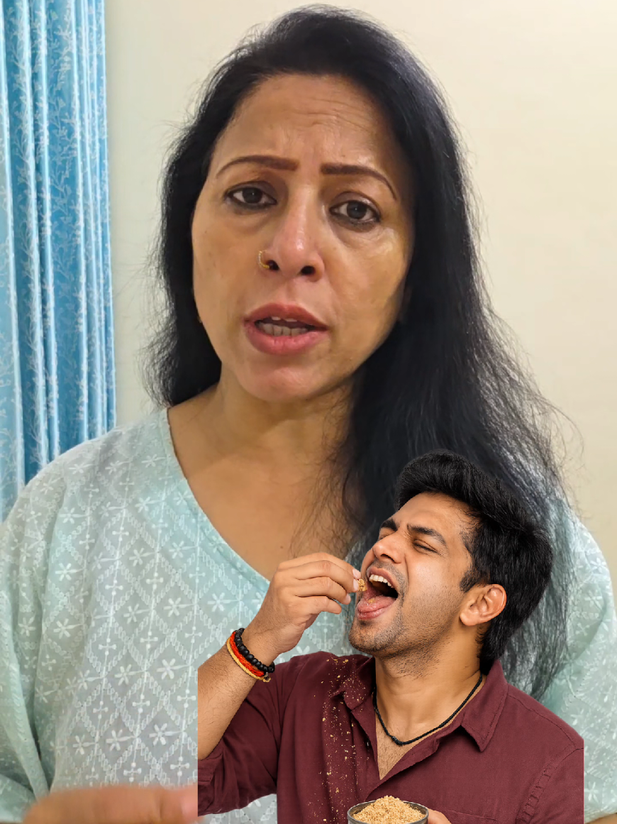 @savitri rawat