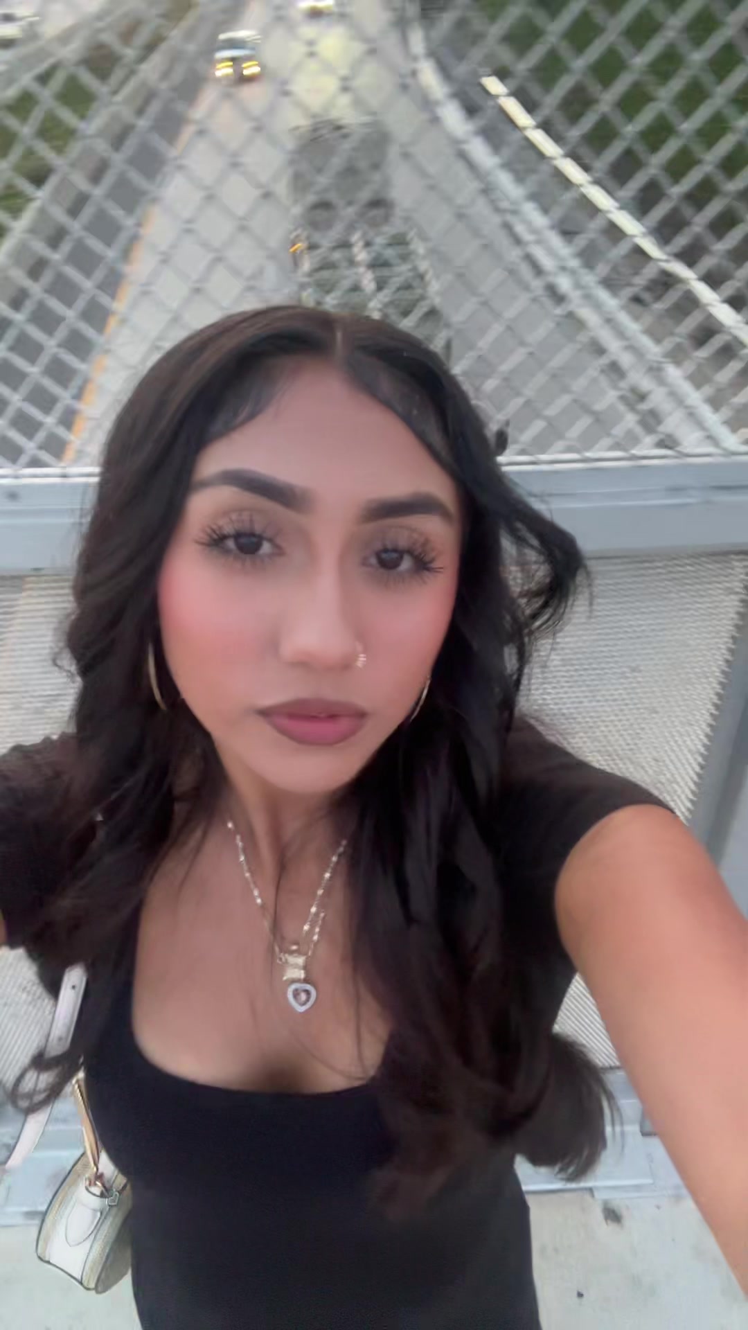 @.