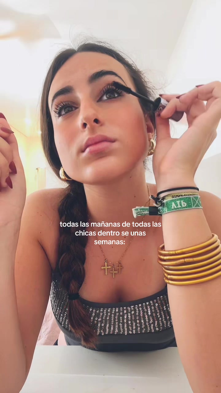 @aarii