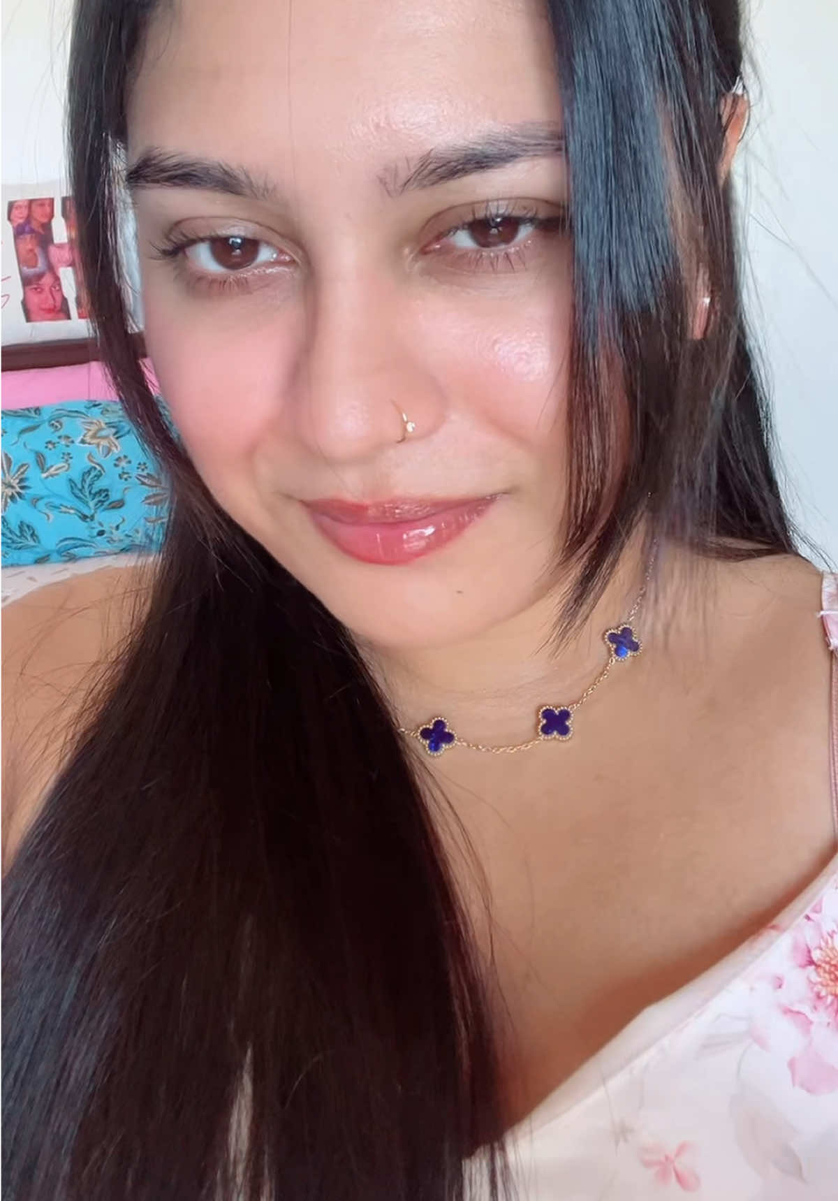 @🦋𝓗𝓪𝓻𝓼𝓱𝓲𝓷𝓲🦋
