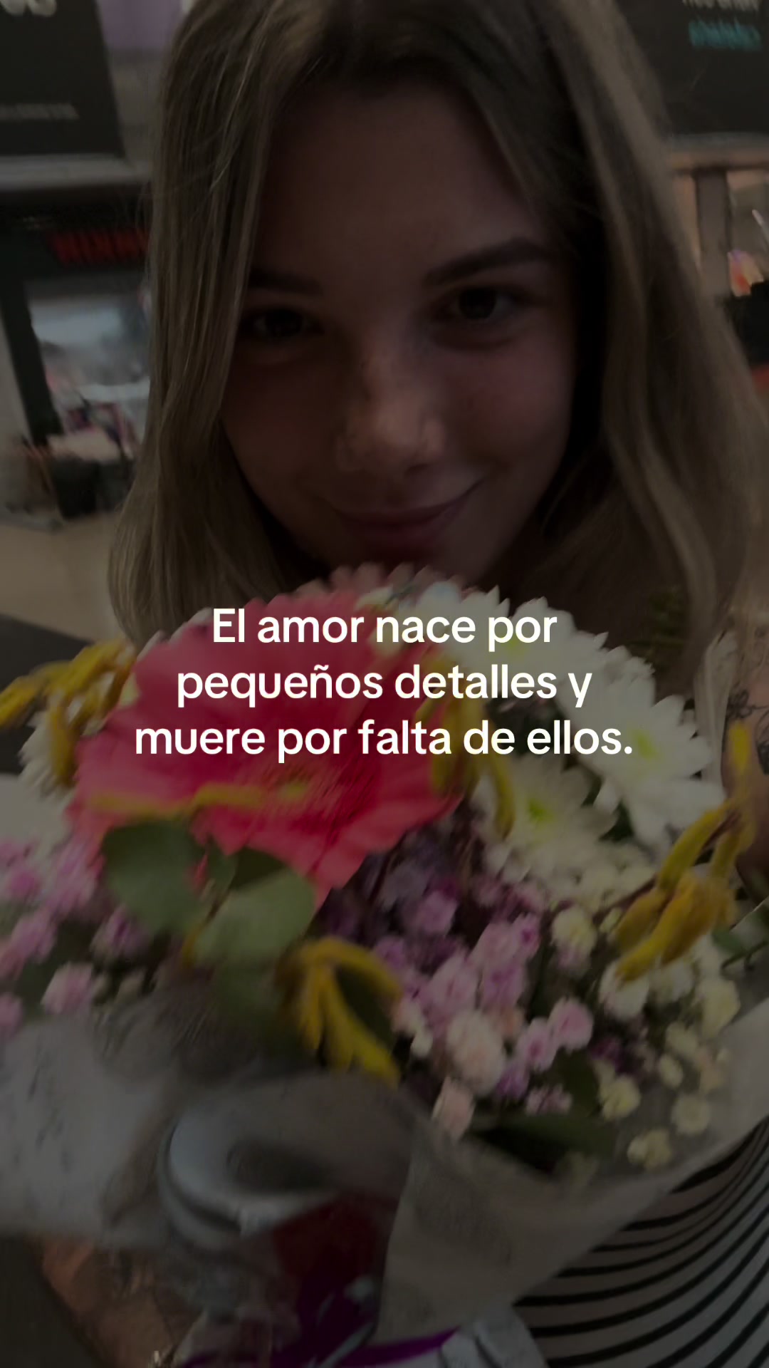 @aroajimenez_