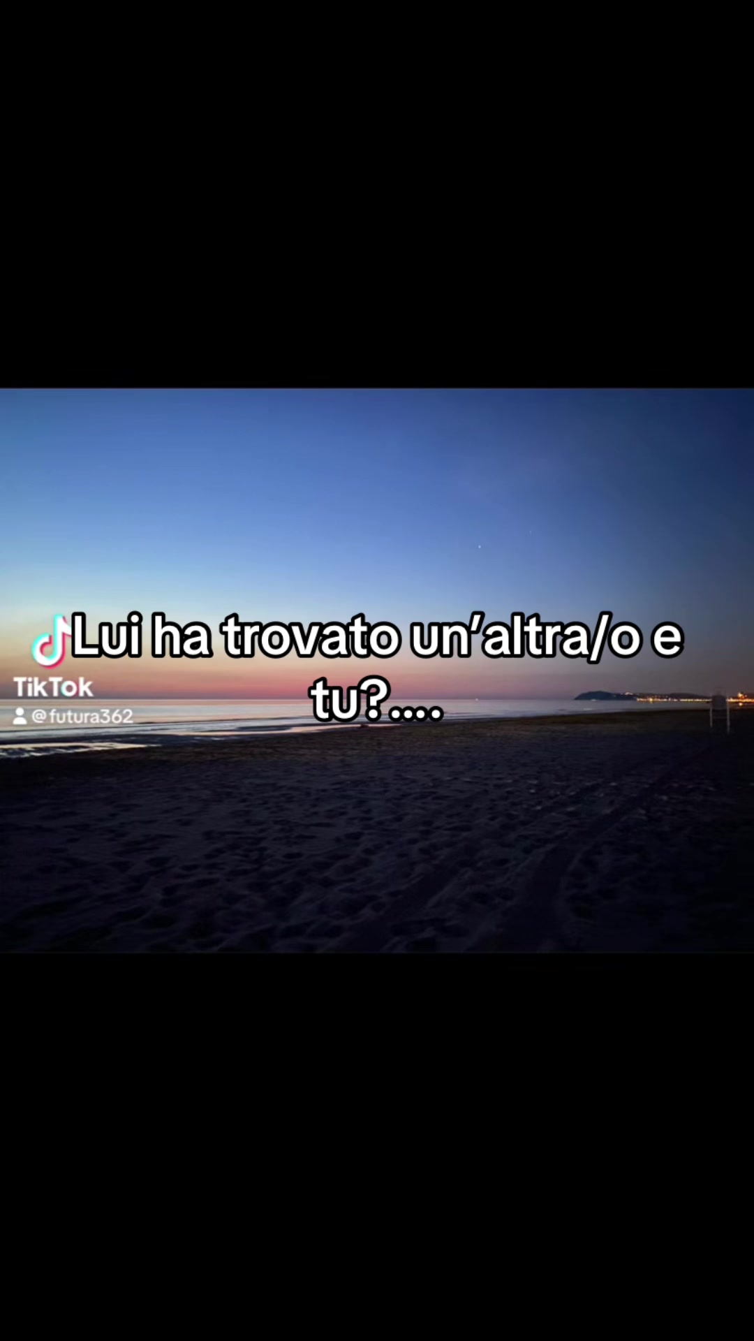 @Futura