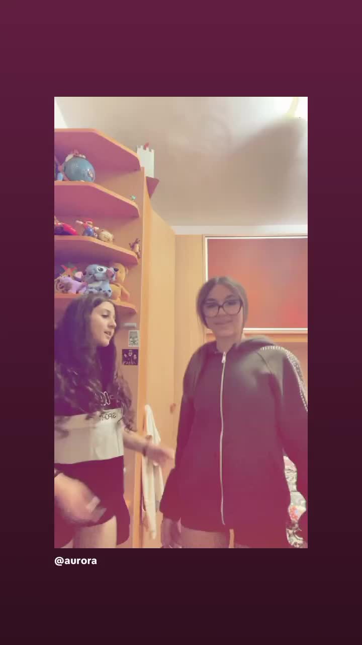 @G&A