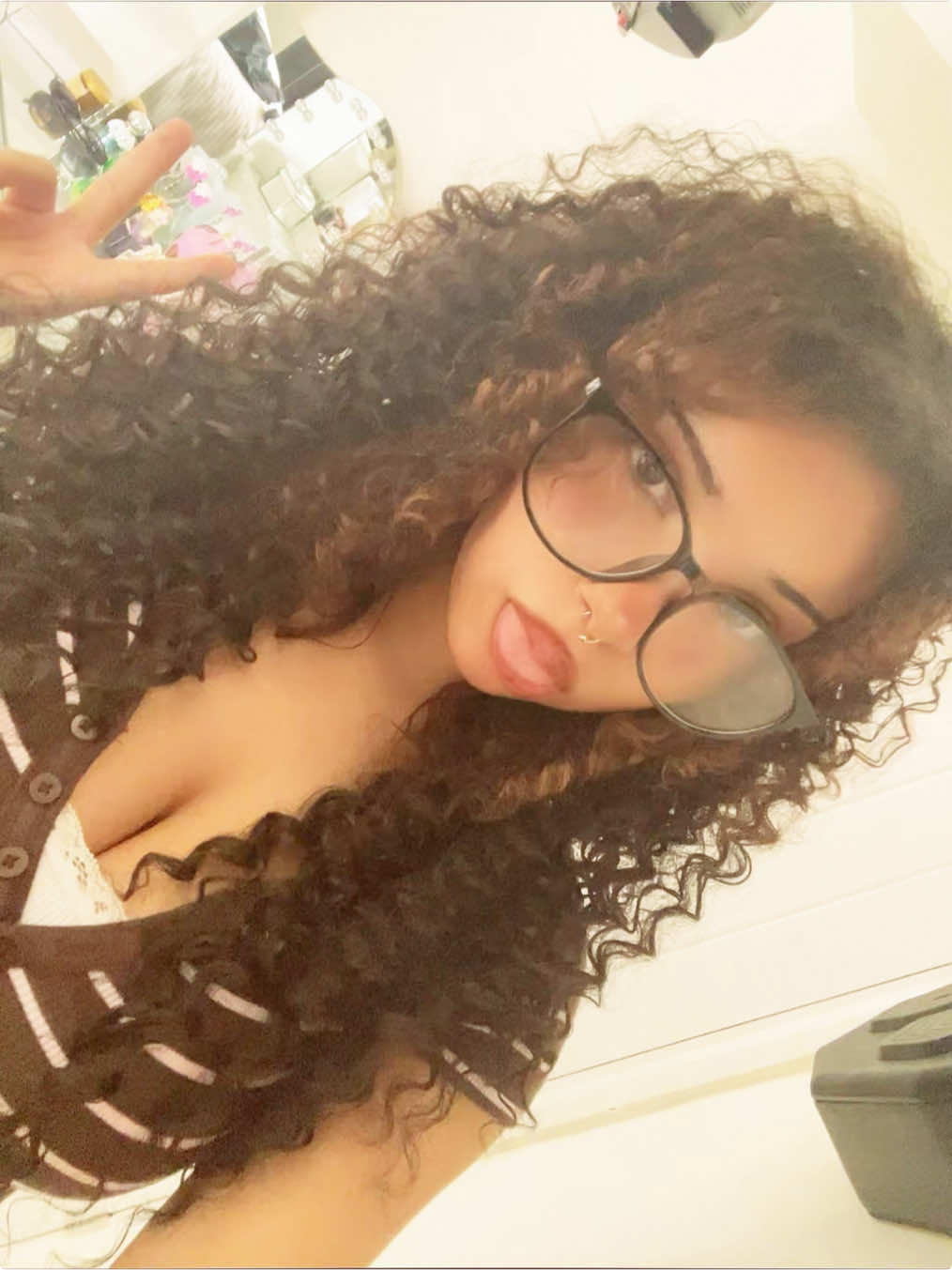 @princessrray