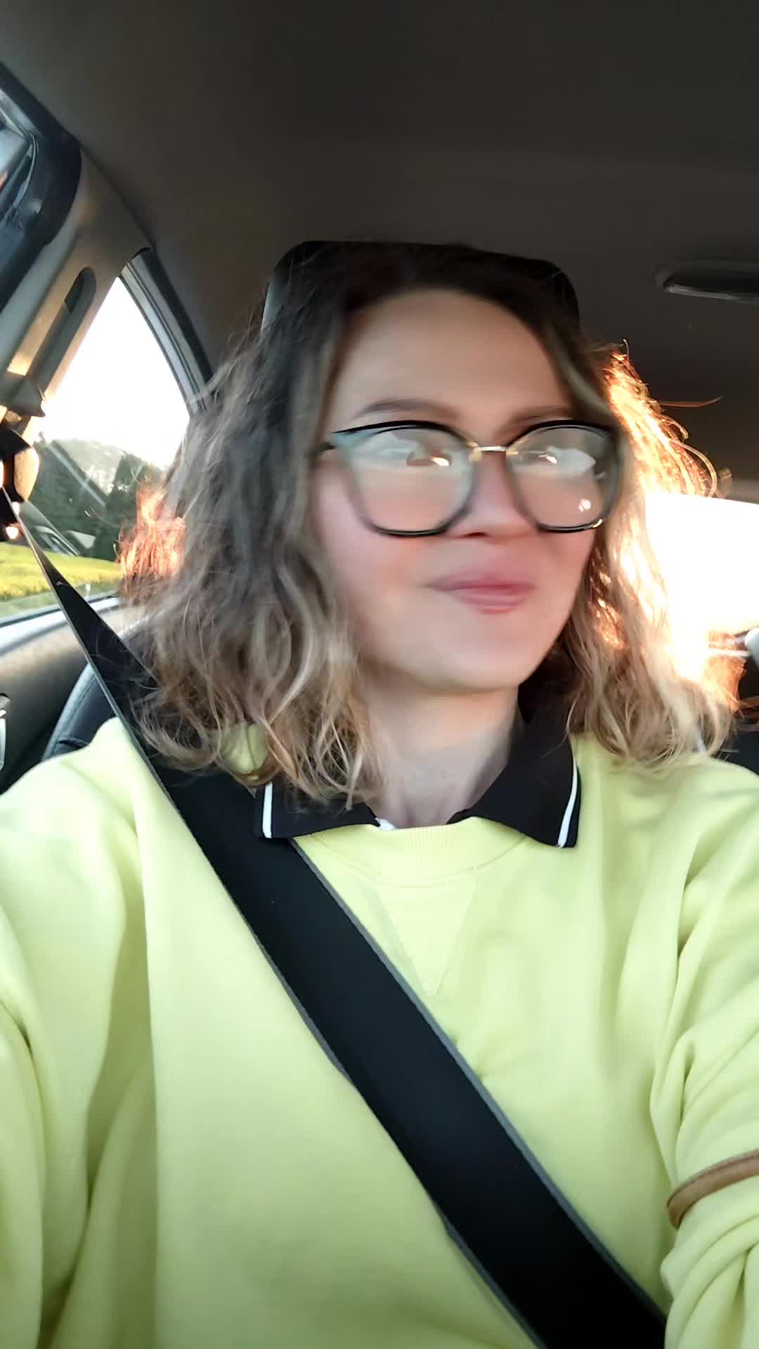 @EllinaEdman