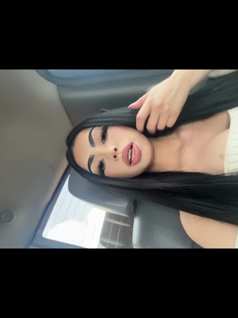 @jenny❤️&zwj;🔥