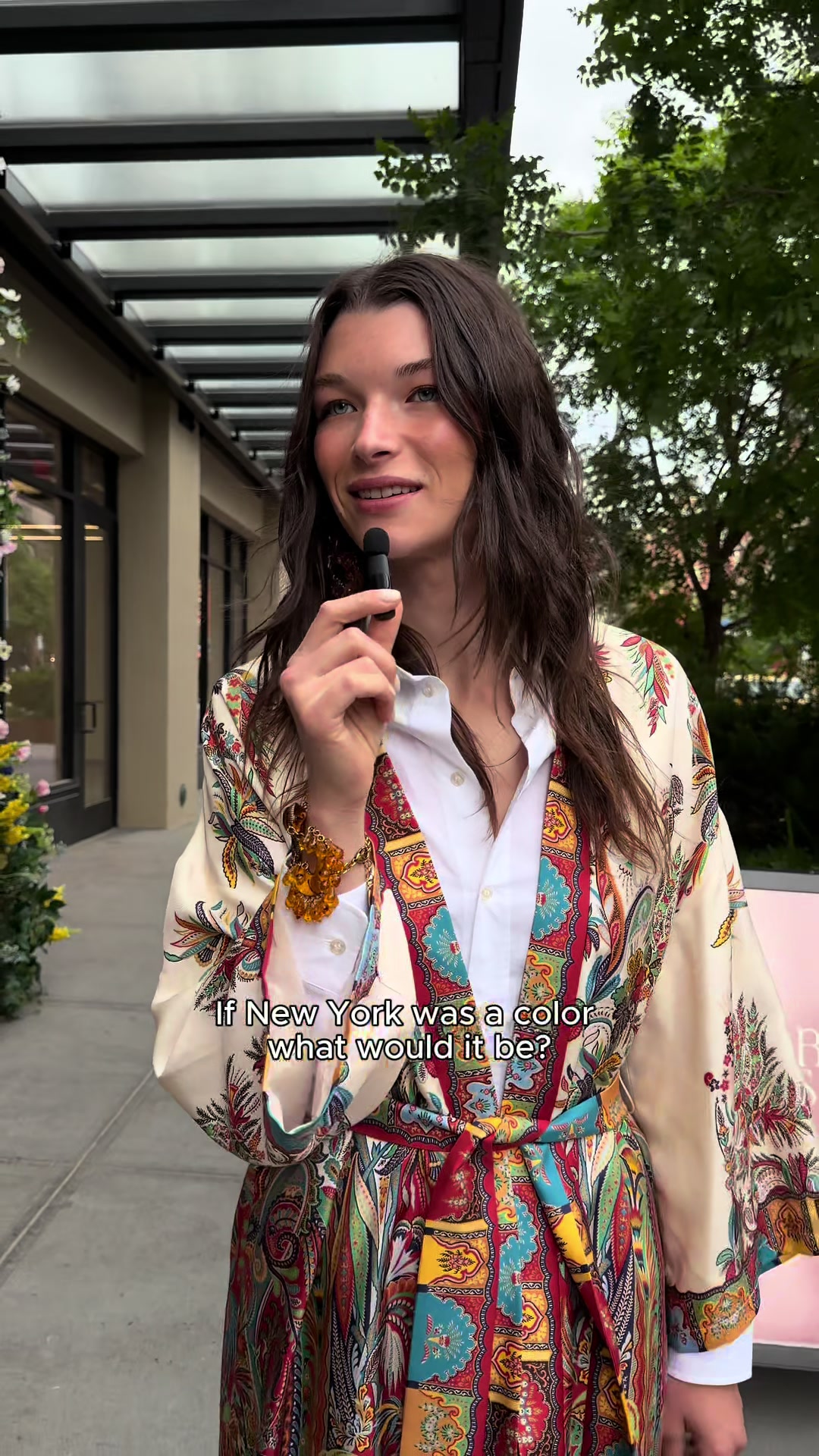@Etro