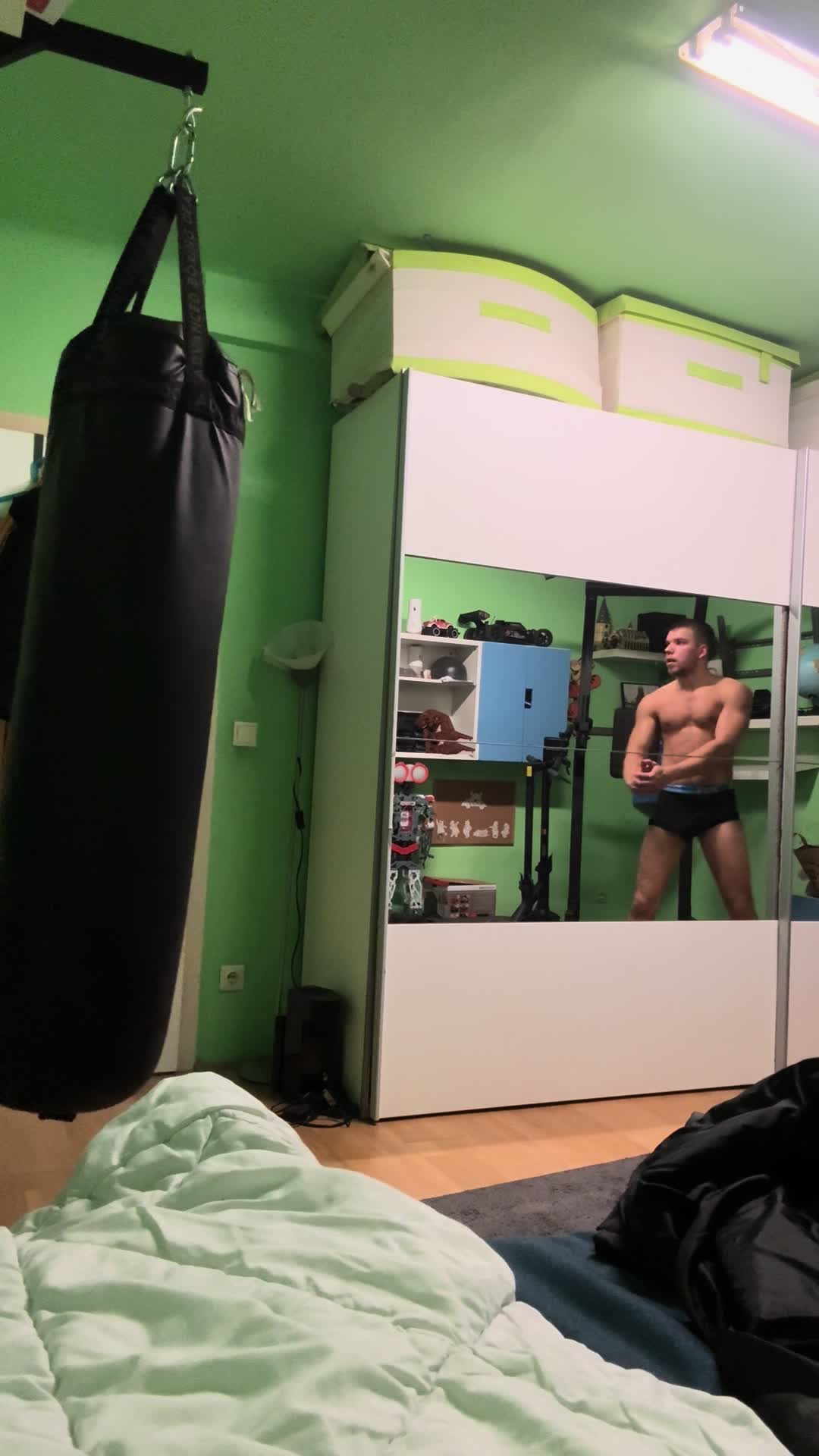 @attilamorvay07