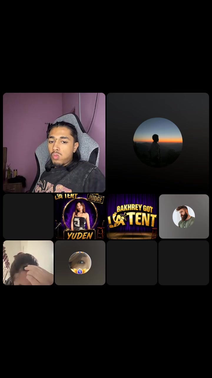 @Bakhrey 69