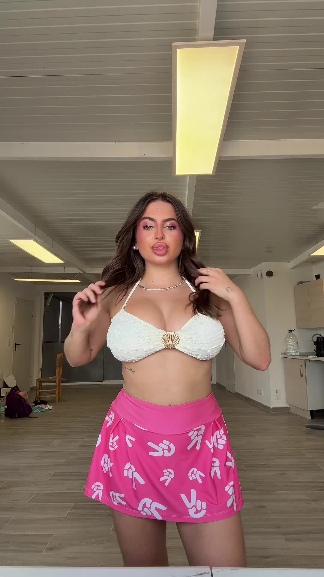 @aandreitamartinezz