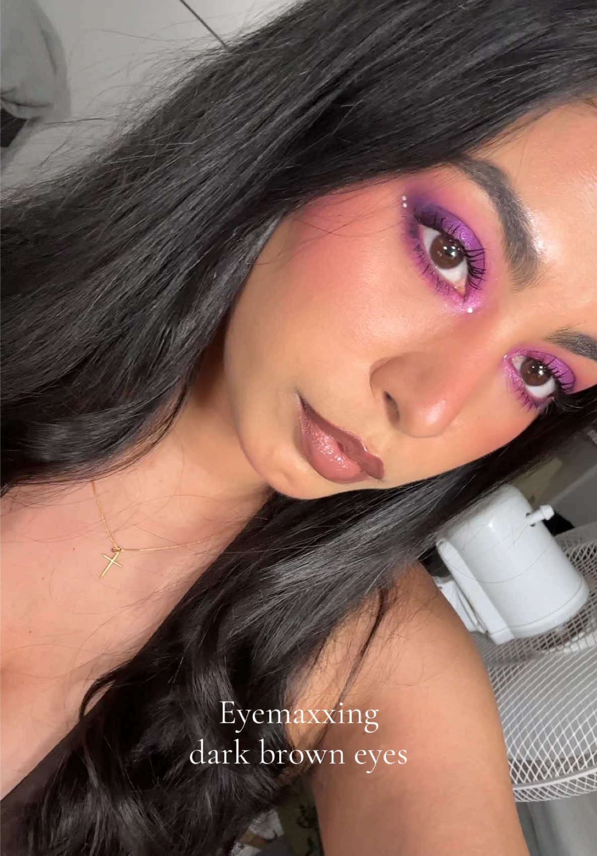 @roseeecynthia