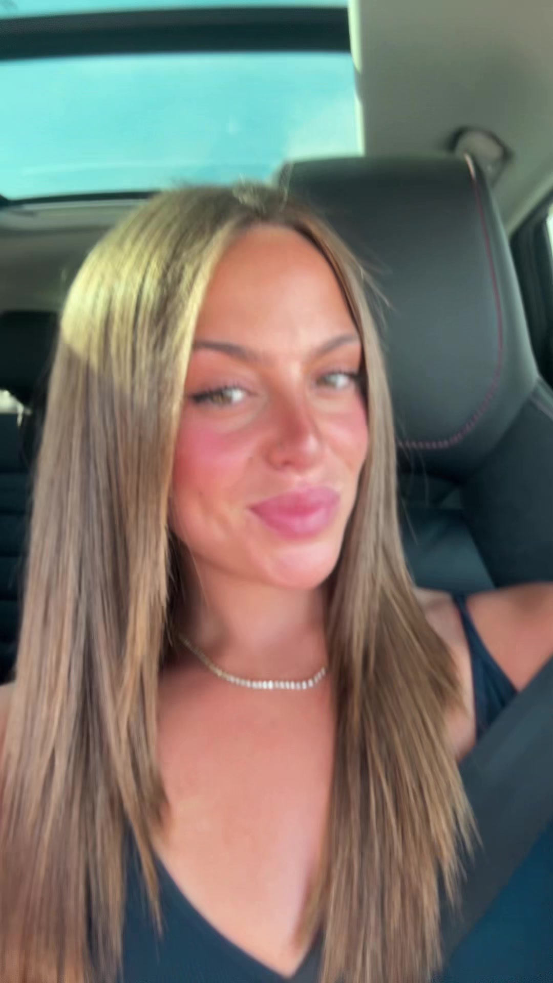@ittsmaawii