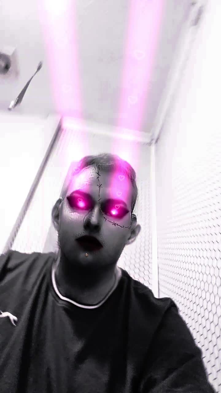 @🔥☠️Tha_Joker_Ken☠️🔥
