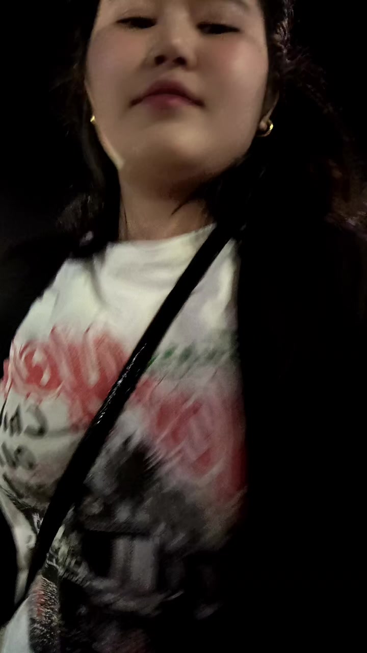@alisasyangbotmg
