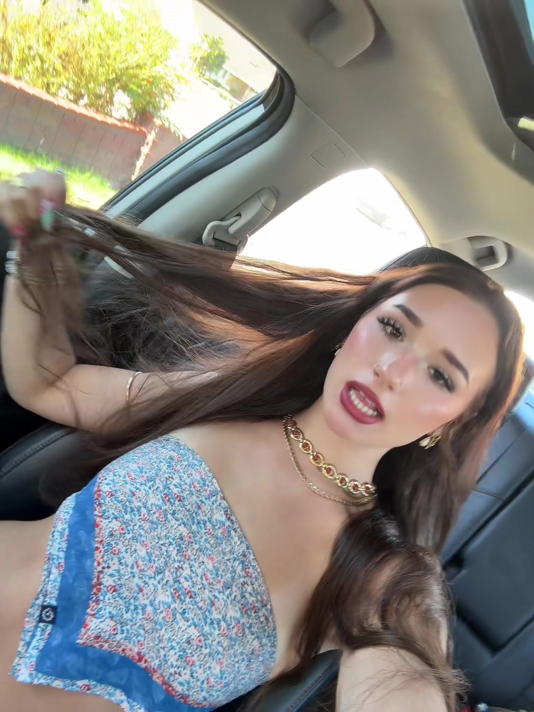 @🌺Sophia🌺