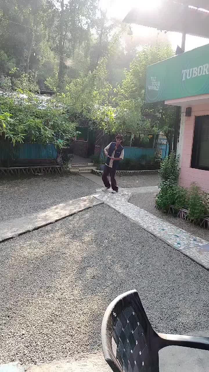 @Raju Mahat