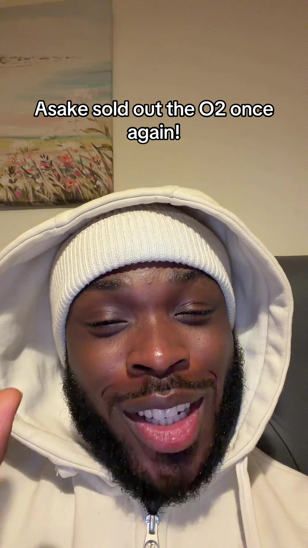 @TaiwoOgun