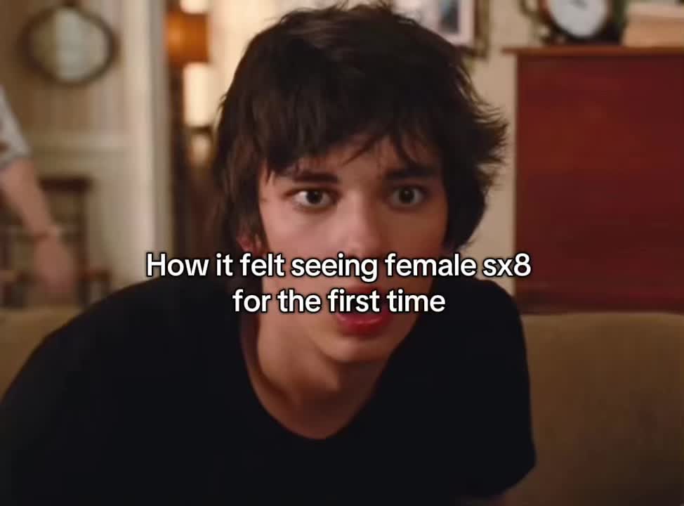 @🖤