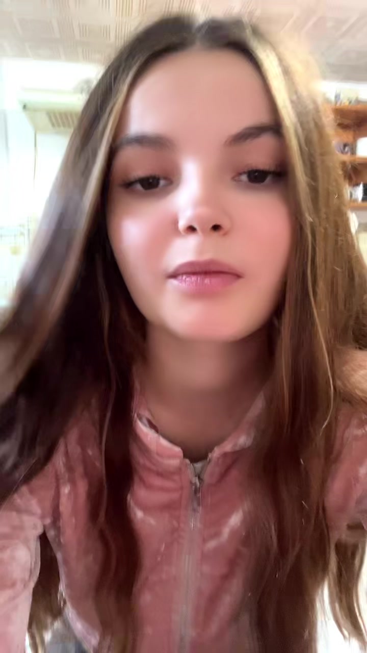 @Deea_h_crs20