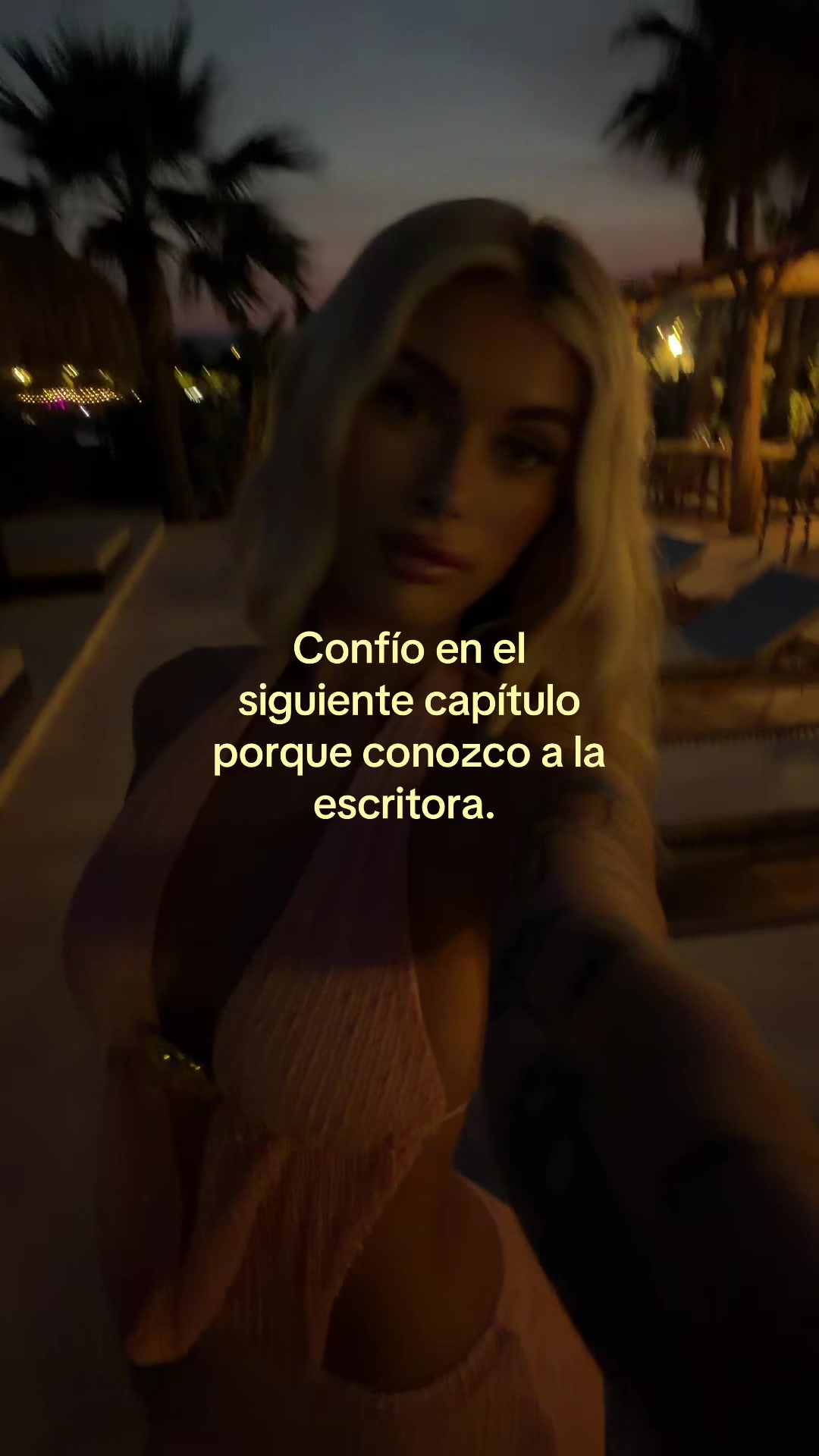 @selenacirstea🦢