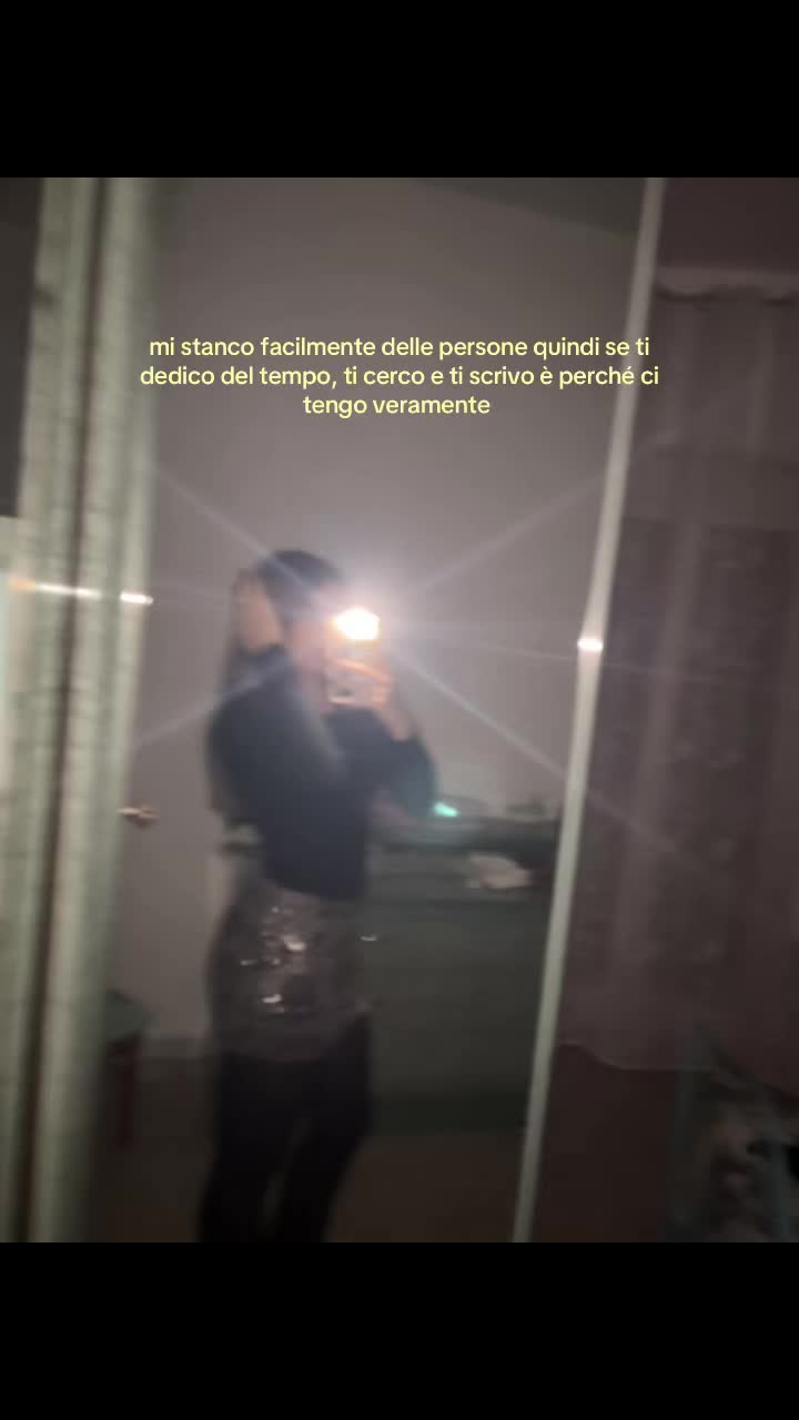 @grerosiii