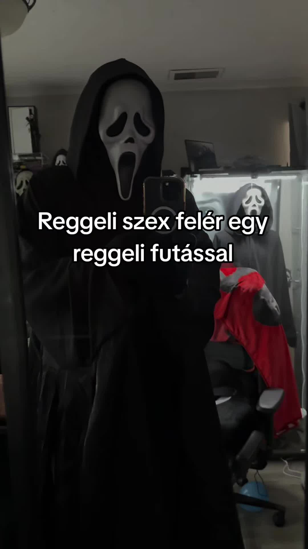 @Egyip_Tomii®