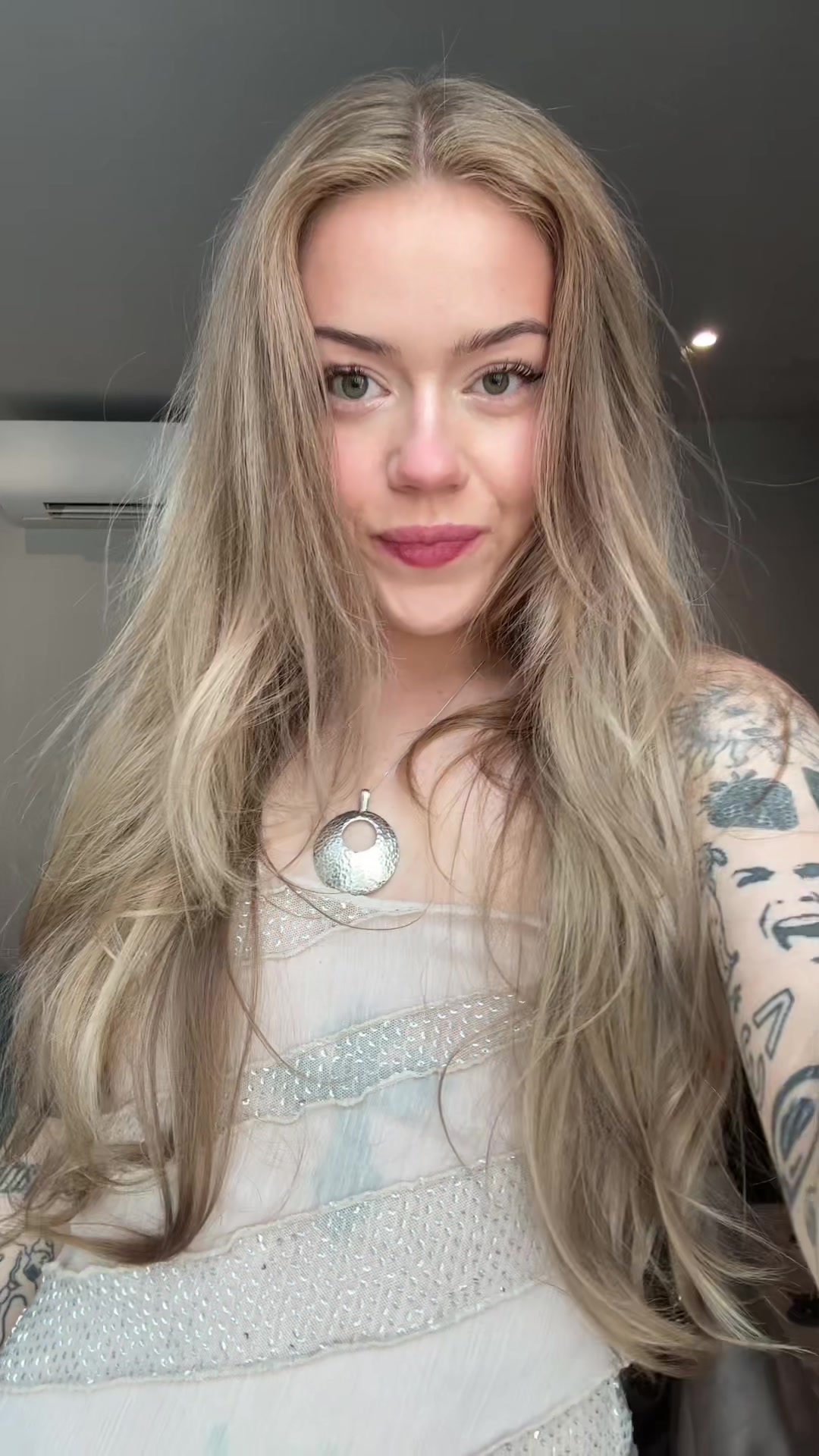 @katie 2