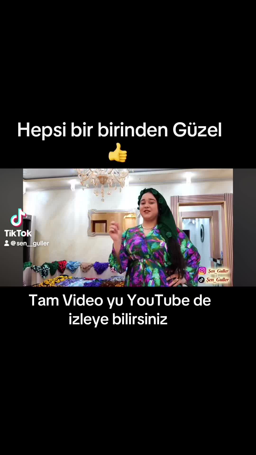 @Şen__Güller🌹