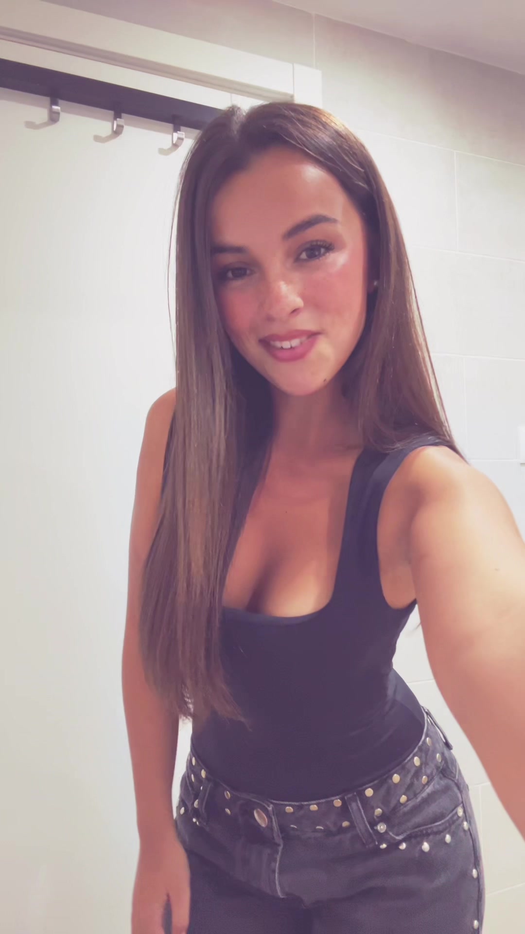 @Erika Grau