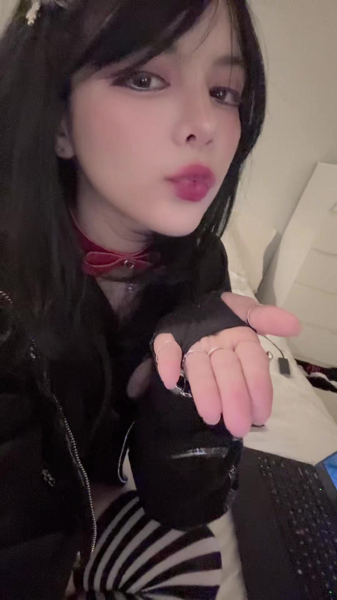 @CTRLFR33K