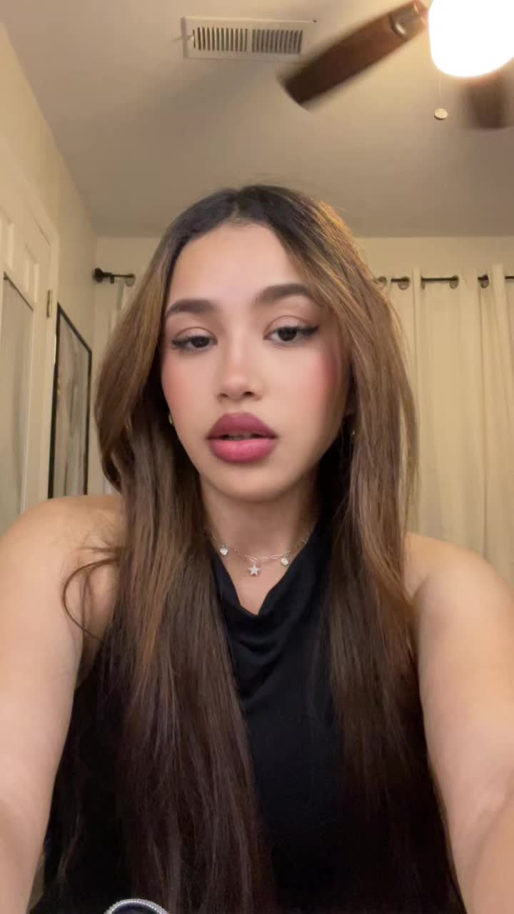 @Jeidy Maldonado