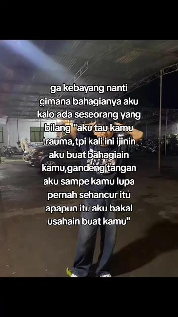 @dappa