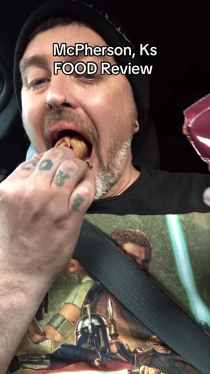 @ChrisB🍽️3ats