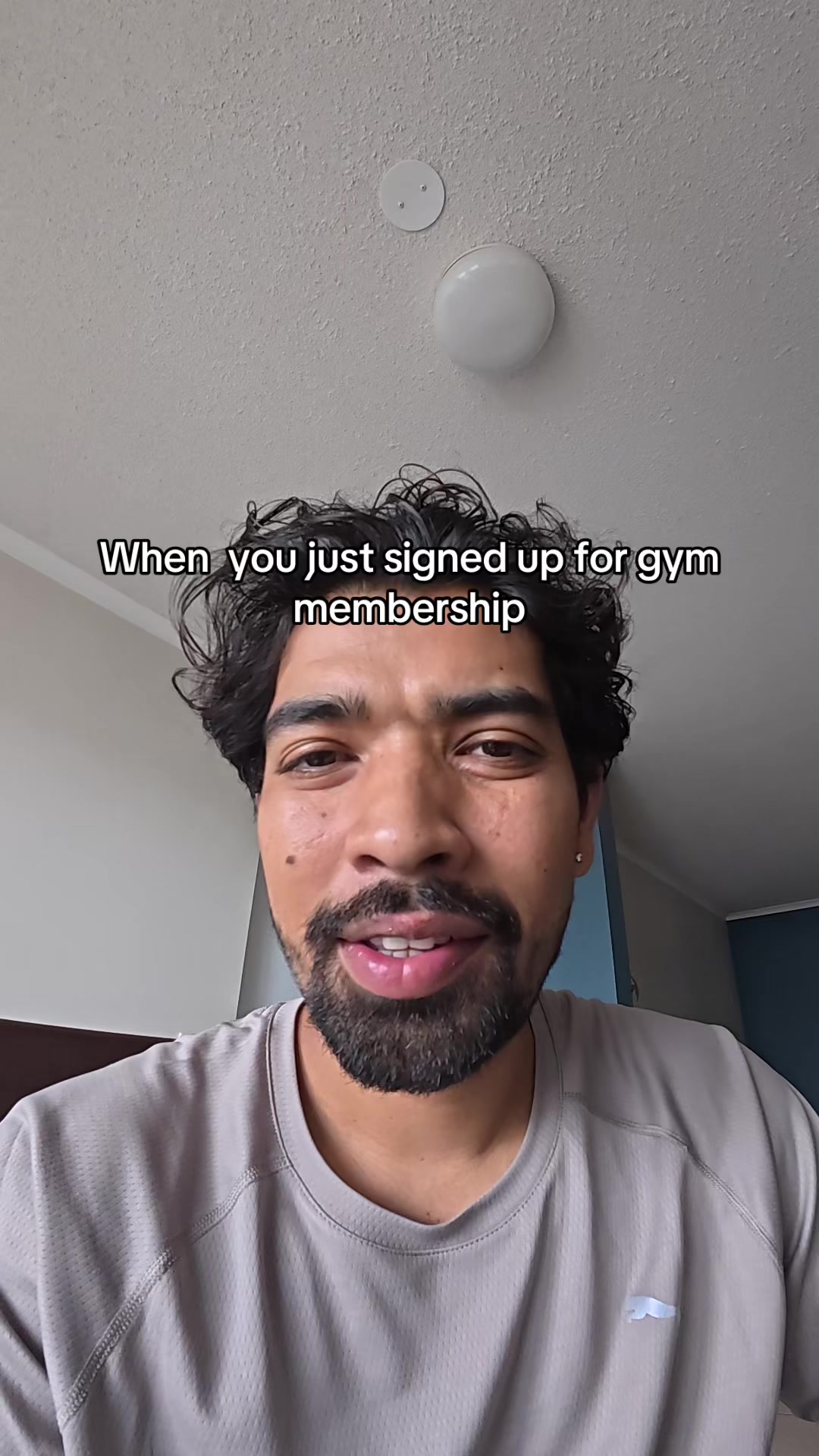 @ItsAnup