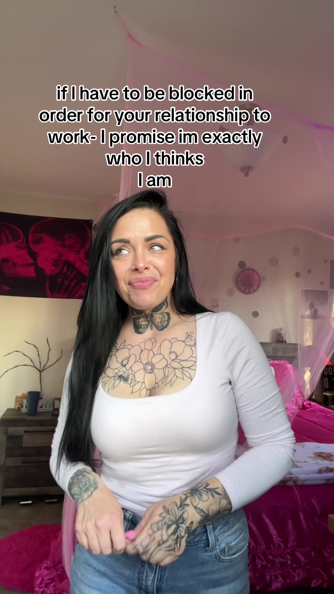 @Jennifer
