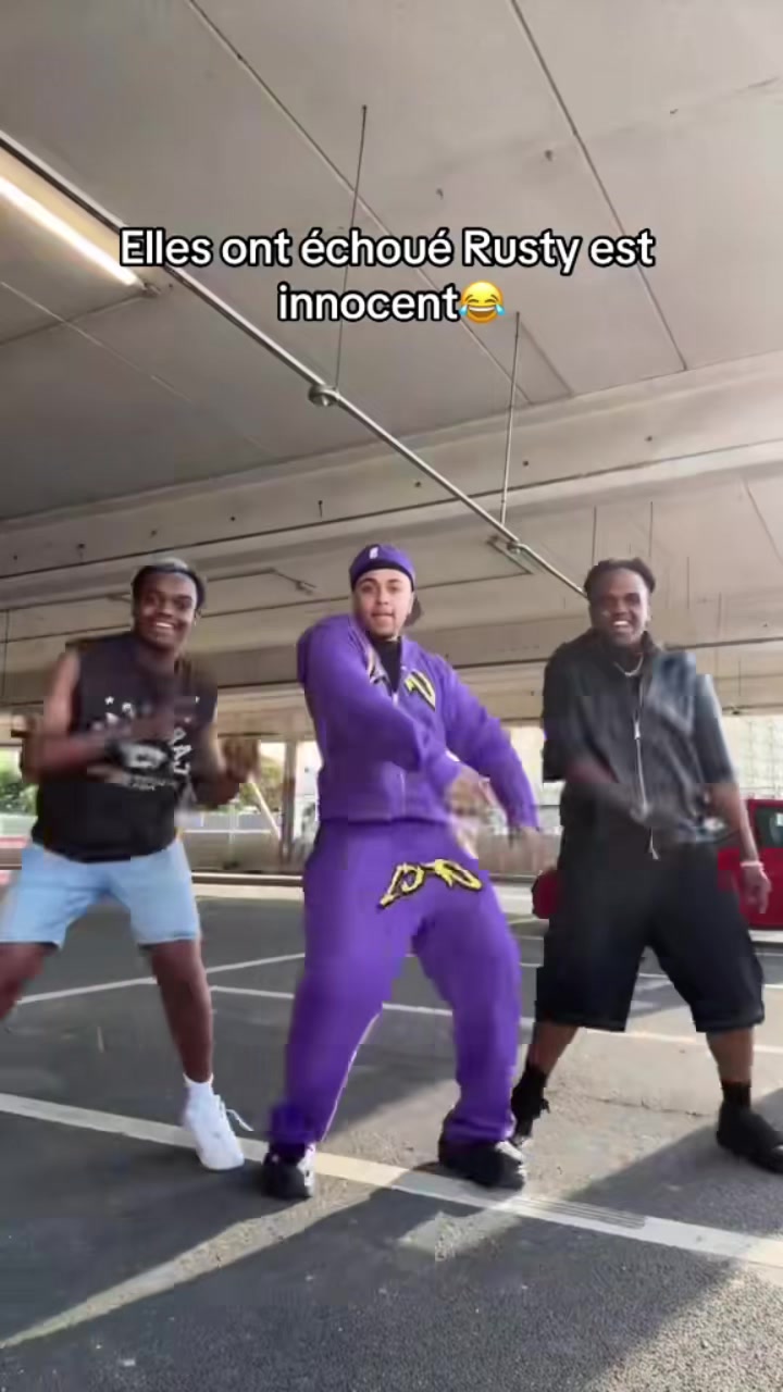 @bk_chln27z