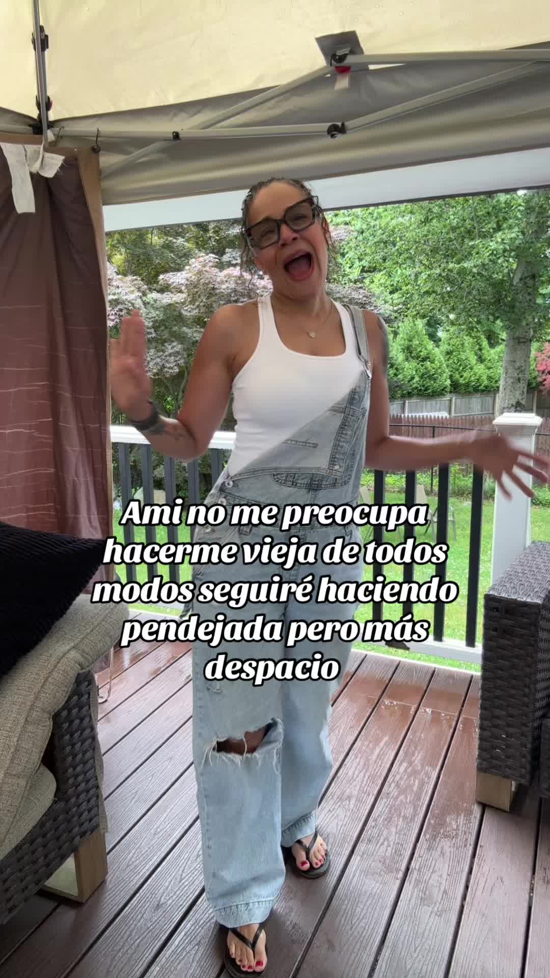 @Scarhelena2
