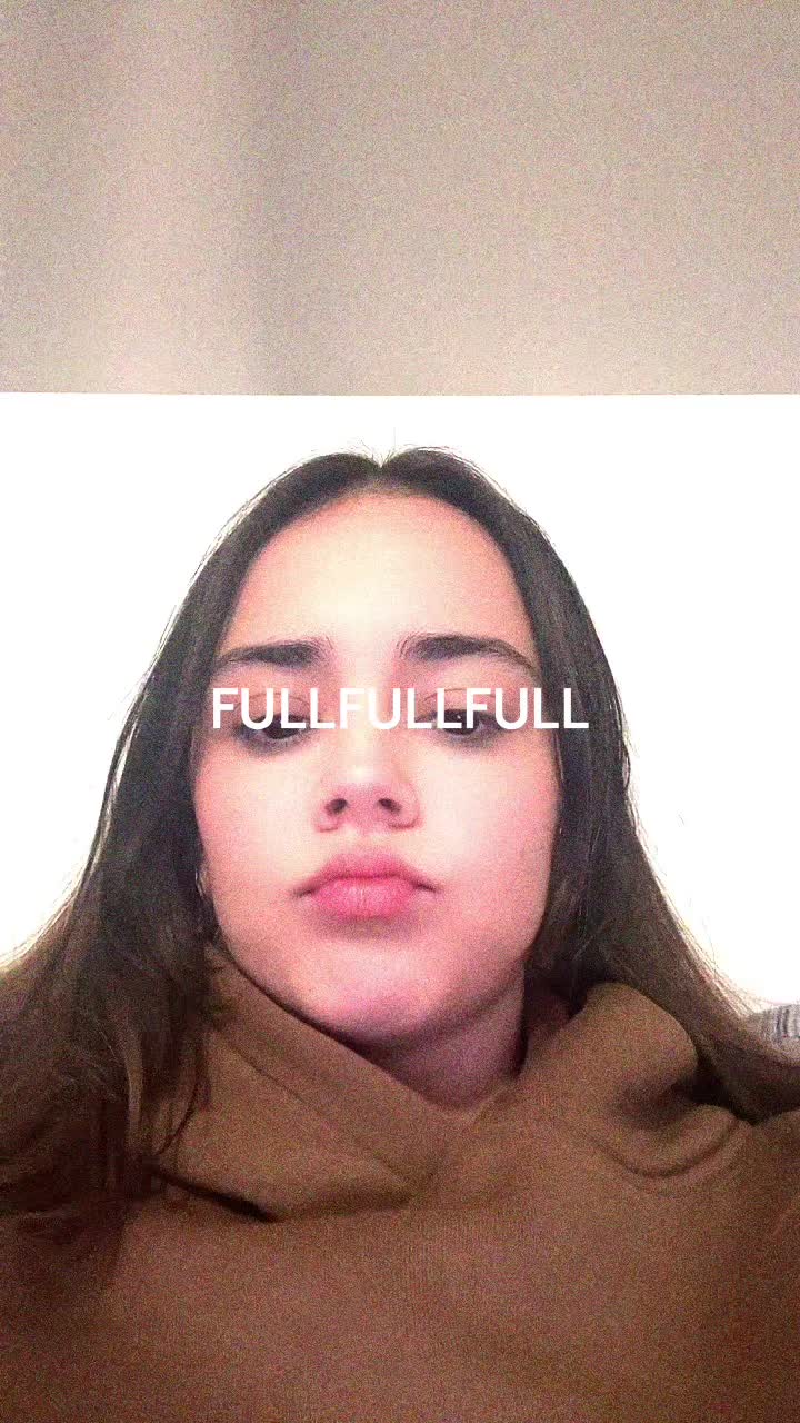 @Aşkım Burçe